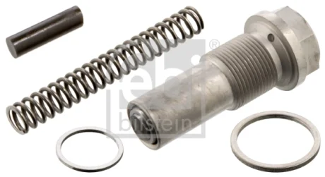 Натяжник ланцюга ГРМ MB Sprinter 901-904/Vito (W638)/VW LT 96-06 FEBI BILSTEIN 01382