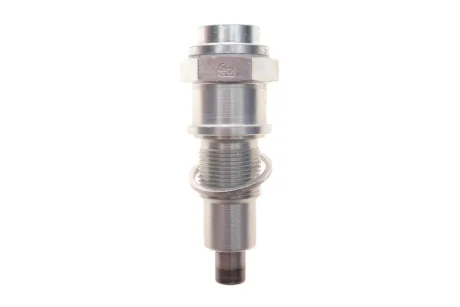 Натяжник ланцюга ГРМ MB (W202/W124/W210) -02 FEBI BILSTEIN 01383