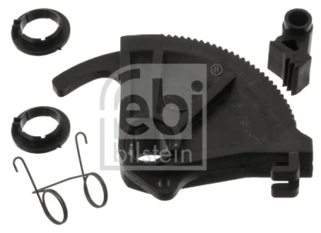 Ремкомплект регулировки зчеплення АКПП Ford Escort/Fiesta/Orion FEBI BILSTEIN 01387