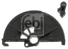 Тріскачка зчеплення Ford Escort/Fiesta -95 FEBI BILSTEIN 01388 (фото 1)