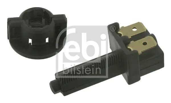 Датчик педалі гальма Ford Transit 2.0-2.5 TD 91-06 FEBI BILSTEIN 01461 (фото 1)