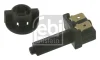 Датчик педалі гальма Ford Transit 2.0-2.5 TD 91-06 FEBI BILSTEIN 01461 (фото 1)