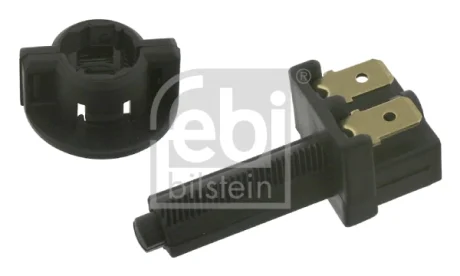Датчик педалі гальма Ford Transit 2.0-2.5 TD 91-06 FEBI BILSTEIN 01461