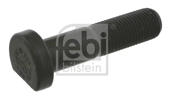 Шпилька колеса (заднього) DB609 (M14x1.5) FEBI BILSTEIN 01471 (фото 1)