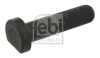 Шпилька колеса (заднього) DB609 (M14x1.5) FEBI BILSTEIN 01471