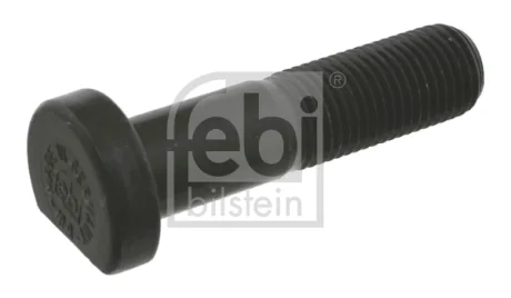 Шпилька колеса (заднього) DB609 (M14x1.5) FEBI BILSTEIN 01471