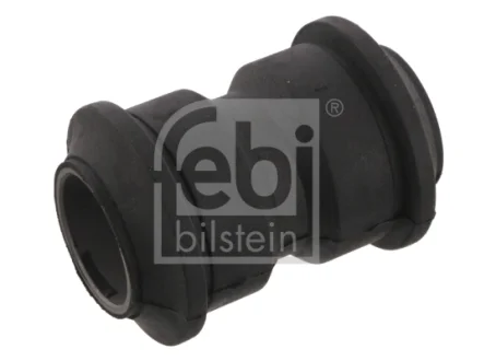 Сайлентблок ресори (задній/передній) MB 709-1120 -98 FEBI BILSTEIN 01502