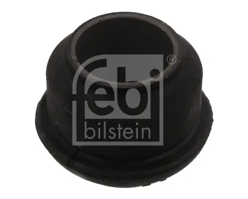 Втулка ресори (задньої) DB 709-1120 (36x48x58) FEBI BILSTEIN 01503 (фото 1)