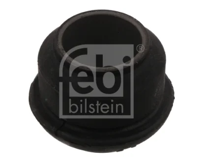 Втулка ресори (задньої) DB 709-1120 (36x48x58) FEBI BILSTEIN 01503