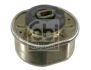 Подушка двигуна (задня) (L) VW T4 1.8-2.5 90-03 FEBI BILSTEIN 01514 (фото 1)