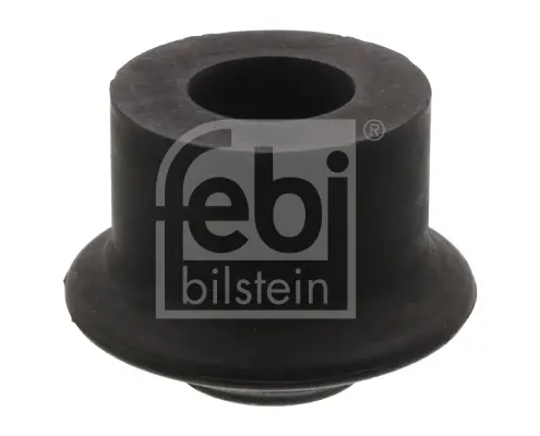 Відбійник двигуна (вир-во FEBI) FEBI BILSTEIN 01516 (фото 1)