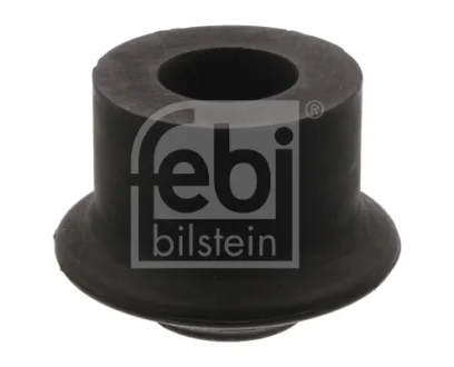 Відбійник двигуна (вир-во FEBI) FEBI BILSTEIN 01516