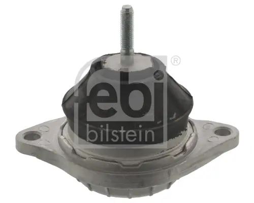 Подушка двигуна AUDI/VW (вир-во Febi) FEBI BILSTEIN 01517 (фото 1)