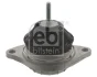 Подушка двигуна AUDI/VW (вир-во Febi) FEBI BILSTEIN 01517 (фото 1)