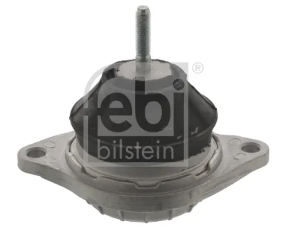 Подушка двигуна AUDI/VW (вир-во Febi) FEBI BILSTEIN 01517