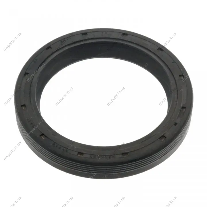Сальник півосі VW Caddy II/Golf III/ IV/Passat 88-/ Bora/Seat Leon 1.4-2.0 16V 99- FEBI BILSTEIN 01519 (фото 1)