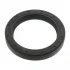 Сальник півосі VW Caddy II/Golf III/ IV/Passat 88-/ Bora/Seat Leon 1.4-2.0 16V 99- FEBI BILSTEIN 01519