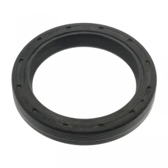 Сальник півосі VW Caddy II/Golf III/ IV/Passat 88-/ Bora/Seat Leon 1.4-2.0 16V 99- FEBI BILSTEIN 01519