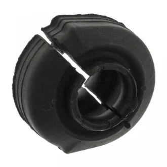 Втулка стабілізатора (переднього) Audi 100/A6 1.8-2.5TDI -97 FEBI BILSTEIN 01523