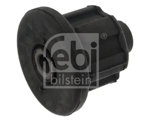 Сайлентблок балки (задньої) VW Polo 81-94 FEBI BILSTEIN 01524 (фото 1)