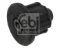 Сайлентблок балки (задньої) VW Polo 81-94 FEBI BILSTEIN 01524 (фото 1)