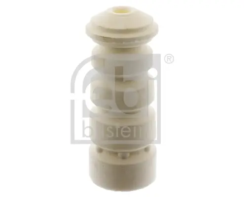 Відбійник амортизатора (заднього) VW Golf-98/ Jetta -91 FEBI BILSTEIN 01525 (фото 1)