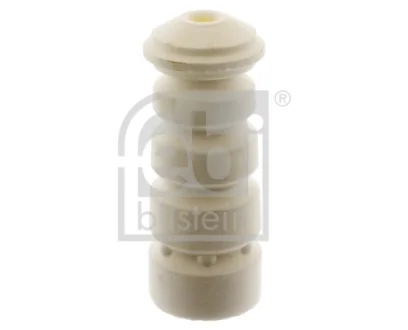 Відбійник амортизатора (заднього) VW Golf-98/ Jetta -91 FEBI BILSTEIN 01525