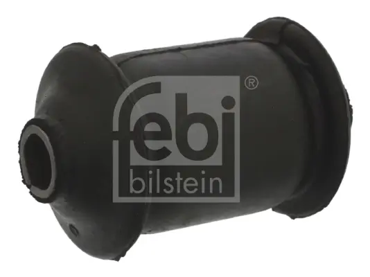 Сайлентблок важеля VW T1-2 (-92) передн. вісь, нижня. (Вир-во Febi) FEBI BILSTEIN 01529 (фото 1)