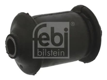Сайлентблок важеля VW T1-2 (-92) передн. вісь, нижня. (Вир-во Febi) FEBI BILSTEIN 01529