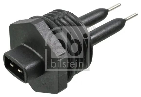 Датчик рівня охолоджувальної рідини SEAT, VOLKSWAGEN (вир-во FEBI) FEBI BILSTEIN 01569 (фото 1)