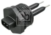 Датчик рівня охолоджувальної рідини SEAT, VOLKSWAGEN (вир-во FEBI) FEBI BILSTEIN 01569 (фото 1)