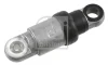 Демпфер ременя BMW M51 (вир-во FEBI) FEBI BILSTEIN 01579 (фото 1)