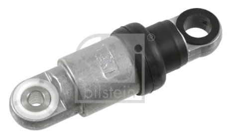 Демпфер ременя BMW M51 (вир-во FEBI) FEBI BILSTEIN 01579