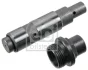 Натяжник ланцюга ГРМ BMW 5 (E39)/X5 (E53) 92-06 FEBI BILSTEIN 01583