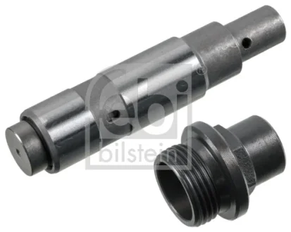 Натяжник ланцюга ГРМ BMW 5 (E39)/X5 (E53) 92-06 FEBI BILSTEIN 01583