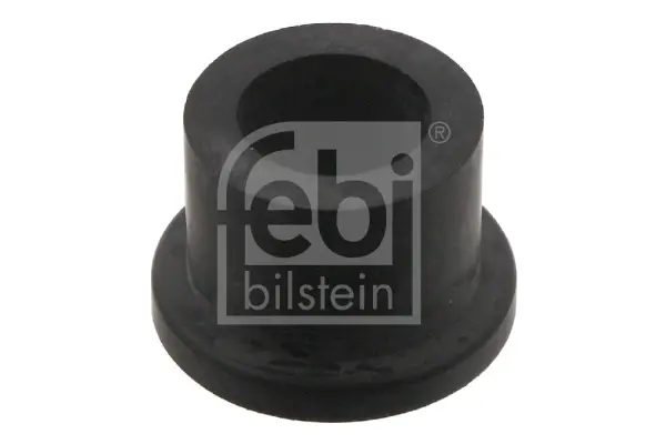 Втулка генератора BMW 3 (E30)/5 (E28) 1.6-2.8 82-94 (d=15mm) FEBI BILSTEIN 01612 (фото 1)