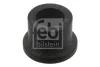 Втулка генератора BMW 3 (E30)/5 (E28) 1.6-2.8 82-94 (d=15mm) FEBI BILSTEIN 01612 (фото 1)