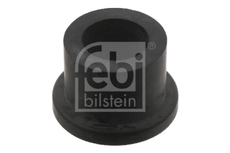 Втулка генератора BMW 3 (E30)/5 (E28) 1.6-2.8 82-94 (d=15mm) FEBI BILSTEIN 01612