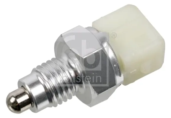 Датчик увімкнення заднього ходу BMW 3/5/6/7 -16 (M12x1.5) (наружні конт.) FEBI BILSTEIN 01623 (фото 1)