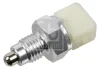 Датчик увімкнення заднього ходу BMW 3/5/6/7 -16 (M12x1.5) (наружні конт.) FEBI BILSTEIN 01623 (фото 1)