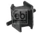 Подушка двигуна (задня) BMW 3 (E36)/5 (E34) 2.0-2.5i 90-98 FEBI BILSTEIN 01628 (фото 1)