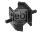Подушка двигуна (R) BMW 3 (E36) 2.0-2.5i 90-98/5 (E34) 2.0-2.5i 90-96 FEBI BILSTEIN 01629 (фото 1)