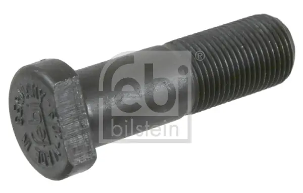 Шпилька колеса DB 709-917/Vario 612-816 84- (18x1.5) FEBI BILSTEIN 01654 (фото 1)