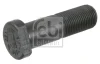 Шпилька колеса DB 709-917/Vario 612-816 84- (18x1.5) FEBI BILSTEIN 01654