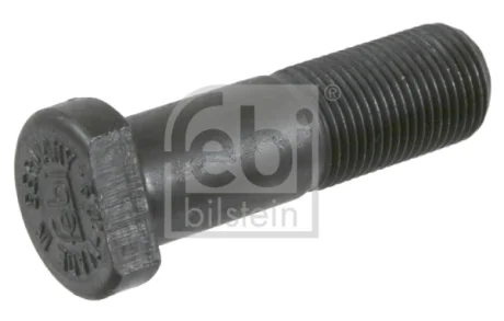 Шпилька колеса DB 709-917/Vario 612-816 84- (18x1.5) FEBI BILSTEIN 01654