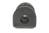 Втулка стабілізатора (переднього) BMW 3 (E30) -91 (d=18.5mm) FEBI BILSTEIN 01671 (фото 4)