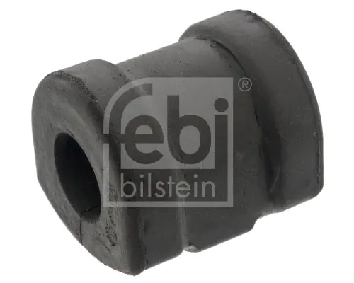 Втулки стаб. BMW (Вир-во Febi) FEBI BILSTEIN 01673 (фото 1)