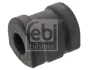 Втулки стаб. BMW (Вир-во Febi) FEBI BILSTEIN 01673 (фото 1)