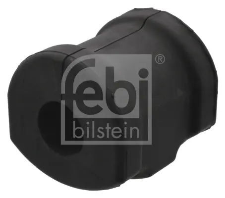 Втулки стаб. BMW E34 передн. вісь (Вир-во Febi) FEBI BILSTEIN 01674 (фото 1)