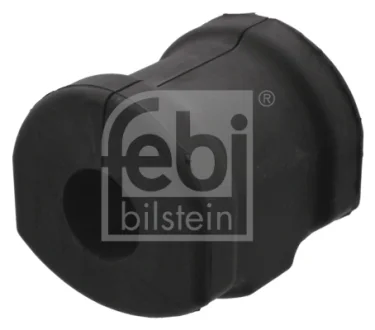 Втулки стаб. BMW E34 передн. вісь (Вир-во Febi) FEBI BILSTEIN 01674
